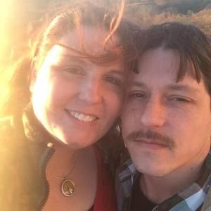 Meet your Posher, Sheri